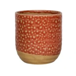 Titan Reactive Planter (13cm Plant Pot) -Verdant Haven Sales Store 10229223 1 2