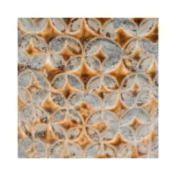 Terni Planter Mustard (14cm Plant Pot) -Verdant Haven Sales Store 4 4c1c25b0 6101 407d 845b 00c79eeae4a6 jpg