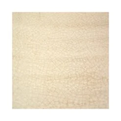 Como Cream Premium Glaze Planter (26cm Plant Pot) -Verdant Haven Sales Store 4 989fe700 cd4b 4334 84a7 c1ab18a3c604 jpg