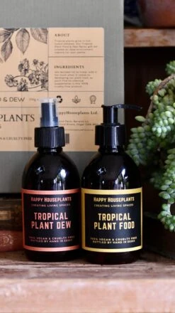 Deluxe Organic Plant Care Set 11 Deluxe Organic Plant Care Set -Verdant Haven Sales Store 98bb8d 00f5946f099145fa9d75d09b9ce7e2f0 mv2