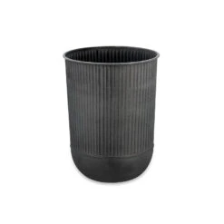 Kampar Recycled Planter 25cm -Verdant Haven Sales Store 98bb8d 01aa4535c54a4dbb86cc4158cd33585b mv2 9df7e0ba 63b9 4025 84c3 2657ae945c65