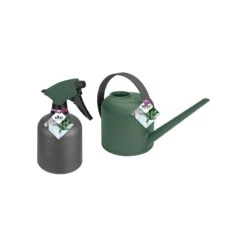 Soft Water Sprayer For Houseplants -Verdant Haven Sales Store 98bb8d 09078b1287754a539923ccb91cc0cea1 mv2