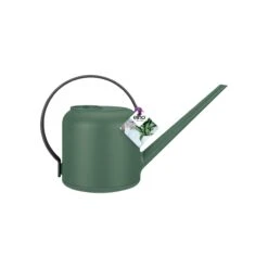 Soft Water Sprayer For Houseplants -Verdant Haven Sales Store 98bb8d 0eafc34e22b84d23a2407edf5786833d mv2