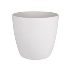 Brussels Round Plant Pot 40cm (Large Indoor Plant Pots) 10 Brussels Round Plant Pot 40cm (Large Indoor Plant Pots) -Verdant Haven Sales Store 98bb8d 1c7b3b60c9c94710a523837a27579b66 mv2 2c85b4ab 767f 4aa3 8e50 595fd46457b8