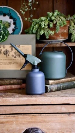 Soft Water Sprayer For Houseplants -Verdant Haven Sales Store 98bb8d 2d257cea632a4c309741a7e5144fd2b0 mv2