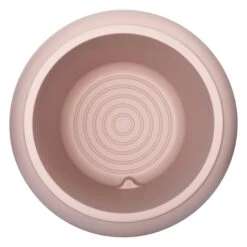 PURE BEADS POT 27cm -Verdant Haven Sales Store 98bb8d 3a905c5f70244b428051422371c27044 mv2