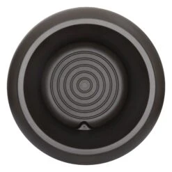 PURE BEADS POT 27cm -Verdant Haven Sales Store 98bb8d 47776269eff443f0940413d5c3ebbb51 mv2