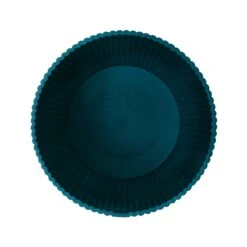 Vibes Fold Round 14cm -Verdant Haven Sales Store 98bb8d 486cc423253746f0a3ea734066815a05 mv2