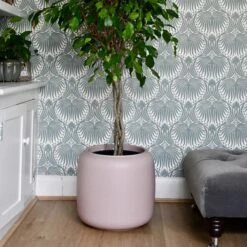 PURE BEADS POT 27cm -Verdant Haven Sales Store 98bb8d 5492aba2307e4e2bb6410706cb1d3be1 mv2