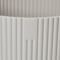 Vibes Fold Round 25cm -Verdant Haven Sales Store 98bb8d 5d26c4e45e894f8faaa829188aa60ac7 mv2 1800x1800 1a704414 099a 4307 a1fd 09a3f38c69b8