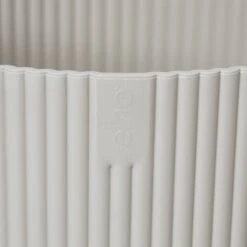 Vibes Fold Round 22cm -Verdant Haven Sales Store 98bb8d 5d26c4e45e894f8faaa829188aa60ac7 mv2 ccf09fb4 b9e4 4124 8853 a4a4550735d4