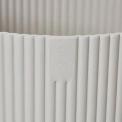 Vibes Fold Round 14cm -Verdant Haven Sales Store 98bb8d 5d26c4e45e894f8faaa829188aa60ac7 mv2 de73efb3 8b7c 4995 8a4b f5fd86f0bdf6