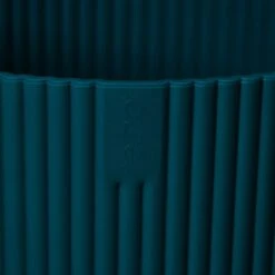 Vibes Fold Round 22cm -Verdant Haven Sales Store 98bb8d 670c25500e9b46e2b165c38b790b8637 mv2