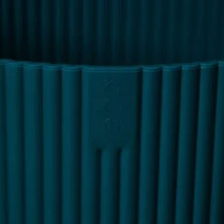 Vibes Fold Round 25cm -Verdant Haven Sales Store 98bb8d 670c25500e9b46e2b165c38b790b8637 mv2 1800x1800 491d149a 8904 4672 af15 7ec2b251de8a