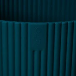 Vibes Fold Round 14cm -Verdant Haven Sales Store 98bb8d 670c25500e9b46e2b165c38b790b8637 mv2 e78da5b5 7cfe 4040 ac69 83263100251a