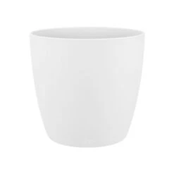 Brussels Round Plant Pot 14cm -Verdant Haven Sales Store 98bb8d 6b8063fdaaf545a1955bfe600233ef65 mv2 0fd03be7 0de5 474f a002 f7ab805a5361