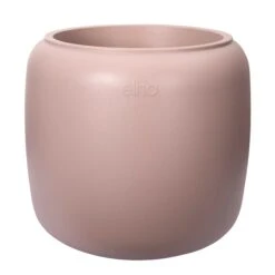 PURE BEADS POT 27cm -Verdant Haven Sales Store 98bb8d 6ea82e3dc26841b3a4841c50bf139e7a mv2