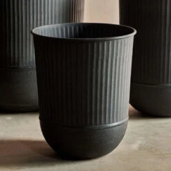 Kampar Recycled Planter 30.5cm 8 Kampar Recycled Planter 30.5cm -Verdant Haven Sales Store 98bb8d 7010b5b799c94375a63faddfd7d29a32 mv2 64a34768 e5e1 48a6 b8be eaca6d7826fc