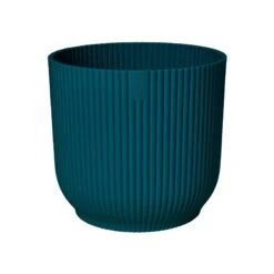 Vibes Fold Round 25cm -Verdant Haven Sales Store 98bb8d 7456baebbe6642dc89fc235d9a136b0d mv2 1800x1800 4e65f985 f857 4866 8b3b e85df7aafdd9