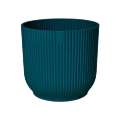 Epipremnum Global Green (Devil's Ivy) & Vibes Pot -Verdant Haven Sales Store 98bb8d 7456baebbe6642dc89fc235d9a136b0d mv2 360x jpg c0cbfa63 d398 493e 8751 18ffdeee785f