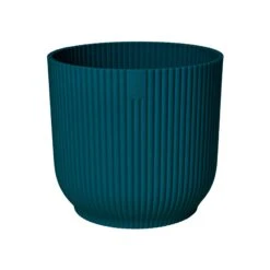 Vibes Fold Round 14cm -Verdant Haven Sales Store 98bb8d 7456baebbe6642dc89fc235d9a136b0d mv2 8af84d17 c145 4d84 9c35 f4018886d34a