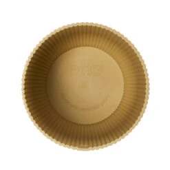 Vibes Fold Round 14cm -Verdant Haven Sales Store 98bb8d 80dc36b2df964a64b21936bb0d802408 mv2