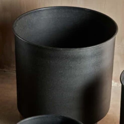 Pomo Recycled Planter 28cm -Verdant Haven Sales Store 98bb8d 867df0f27abe4c21977f9b9dfe62fe88 mv2 7008fbba 6028 4d62 9cbb 2ef9b9f545a3