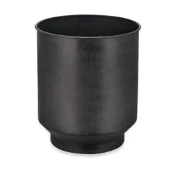 Pomo Recycled Planter 42cm 15 Pomo Recycled Planter 42cm -Verdant Haven Sales Store 98bb8d 95362745d0f74878a17962d21aaf93f9 mv2