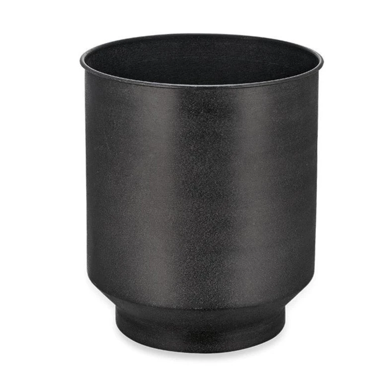 Pomo Recycled Planter 42cm 8 Pomo Recycled Planter 42cm - Image 8