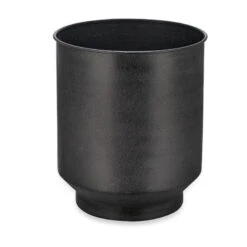 Pomo Recycled Planter 28cm -Verdant Haven Sales Store 98bb8d 95362745d0f74878a17962d21aaf93f9 mv2 8c873498 a3e6 4f84 ad64 d6129cf570ea