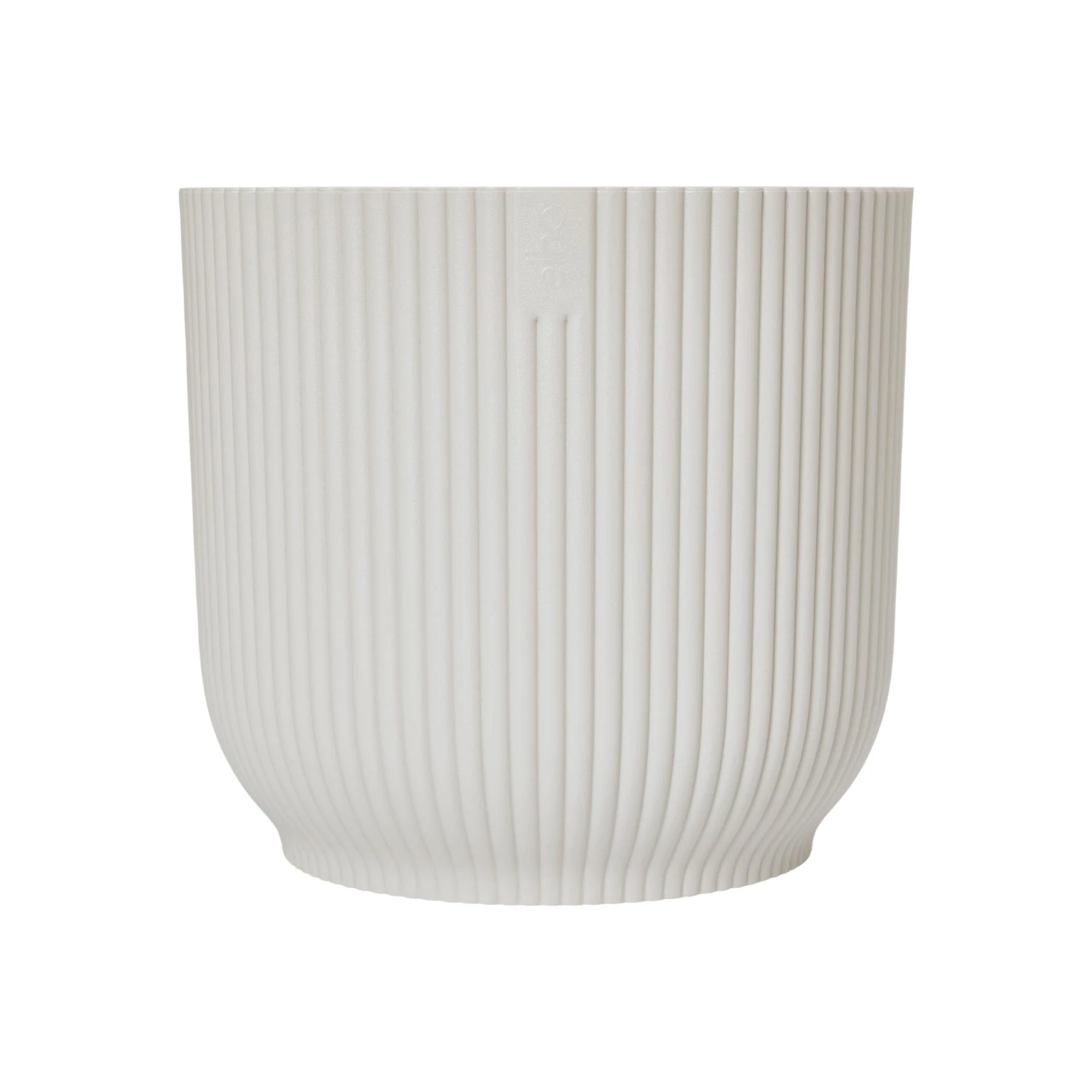 Baby Ficus Lyrata & Vibes Pot 5 Baby Ficus Lyrata & Vibes Pot - Image 5