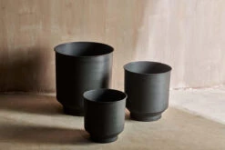 Pomo Recycled Planter 42cm 13 Pomo Recycled Planter 42cm -Verdant Haven Sales Store 98bb8d ad265275466b47c0b8d9219d23f7bd88 mv2