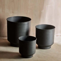 Pomo Recycled Planter 28cm -Verdant Haven Sales Store 98bb8d ad265275466b47c0b8d9219d23f7bd88 mv2 669d65b7 1925 425b bc40 57f4f482a4df