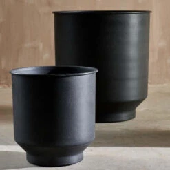 Pomo Recycled Planter 42cm 12 Pomo Recycled Planter 42cm -Verdant Haven Sales Store 98bb8d ad3c5e68a1b447248edd75359739978a mv2