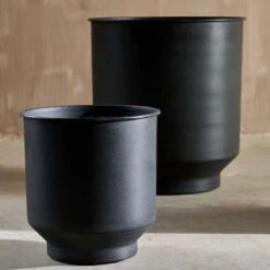 Pomo Recycled Planter 28cm -Verdant Haven Sales Store 98bb8d ad3c5e68a1b447248edd75359739978a mv2 9a4153cc 200b 42b9 a41d ca0147de71c8