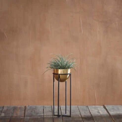 Atsu Planter Stand -Verdant Haven Sales Store 98bb8d b91157fa1d8d4dd8a178bed9286edf8c mv2