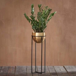 Atsu Planter Stand -Verdant Haven Sales Store 98bb8d ba617ace2ce2430db87d8b56a1607e60 mv2