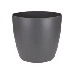 Brussels Round Plant Pot 14cm -Verdant Haven Sales Store 98bb8d c4871b8991e2463b94efd122549daf84 mv2