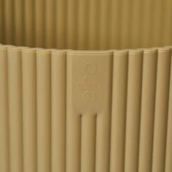 Vibes Fold Round 22cm -Verdant Haven Sales Store 98bb8d c79142ab106c4a578196c72134d37586 mv2