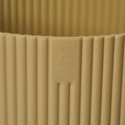 Vibes Fold Round 25cm -Verdant Haven Sales Store 98bb8d c79142ab106c4a578196c72134d37586 mv2 1800x1800 a8064946 7a11 4fcf becc 5b0228f7a17e