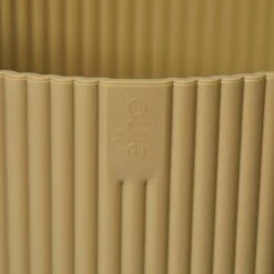 Vibes Fold Round 14cm -Verdant Haven Sales Store 98bb8d c79142ab106c4a578196c72134d37586 mv2 ff43ba63 f767 4e24 98c5 835a0c2602f0