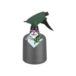 Deluxe Organic Plant Care Set 16 Deluxe Organic Plant Care Set -Verdant Haven Sales Store 98bb8d cb5b0a8ebf0848008c6c97f97381071b mv2 4a2b1dd2 7402 46a1 bb0d 54f20cbcce93