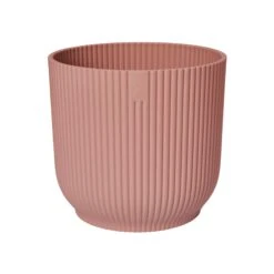 Vibes Fold Round 25cm -Verdant Haven Sales Store 98bb8d ccb3a3431c5543d0a43e5ff77ba31984 mv2 1800x1800 80934ed6 014d 4578 af77 548111b69296