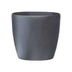Brussels Round Plant Pot 25cm -Verdant Haven Sales Store 98bb8d de743e7eb9b64b348a0866f13a62e12c mv2 77524a41 d3dc 409b 8b7c dab06b30268f
