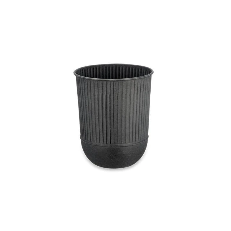 Kampar Recycled Planter 30.5cm 5 Kampar Recycled Planter 30.5cm - Image 5