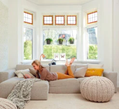 Brussels Hanging Basket 18cm -Verdant Haven Sales Store 98bb8d e14131313a4c4668bbb573151bb7e86e mv2