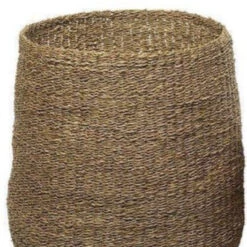 Noko Seagrass Basket -Verdant Haven Sales Store 98bb8d e414add5c77440438ad861cc11f28958 mv2