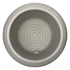 PURE BEADS POT 27cm -Verdant Haven Sales Store 98bb8d f01f410ba5f343718071635641ac7a4a mv2