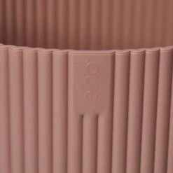 Vibes Fold Round 22cm -Verdant Haven Sales Store 98bb8d f8e23da6c48847f9b40893b61ff6883a mv2