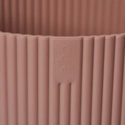 Vibes Fold Round 25cm -Verdant Haven Sales Store 98bb8d f8e23da6c48847f9b40893b61ff6883a mv2 1800x1800 37db07aa 8d4b 41ee 98e6 5423c7bf7a13